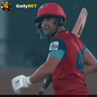GullyBet Withdrawal Process A Comprehensive Guide GullyBet Withdrawal Process A Comprehensive Guide