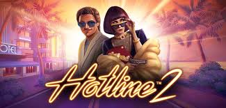 Hotline Casino login - Zaloguj się do światowej klasy kasyna online
