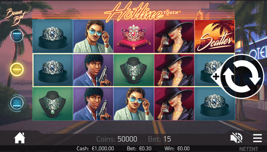 Hotline Casino - Twoje Centrum Rozrywki Online Hotline Casino - Twoje Centrum Rozrywki Online