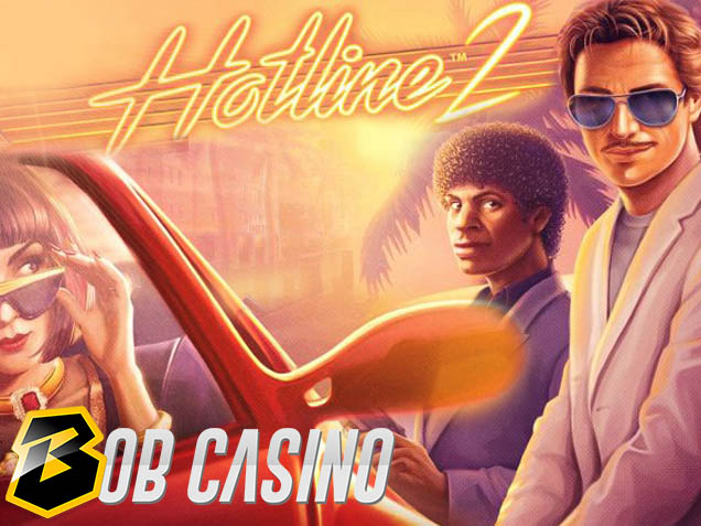 Hotline Casino - Twoje Centrum Rozrywki Online Hotline Casino - Twoje Centrum Rozrywki Online