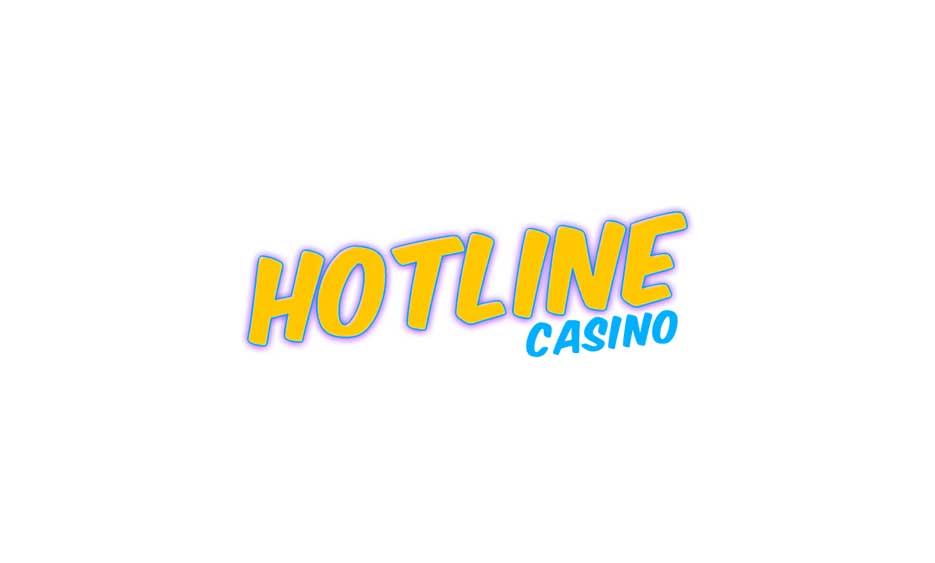 Hotline Casino - Twoje Miejsce na Rozrywkę w Internecie