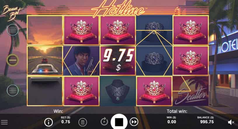 Hotline Casino - Twoje miejsce na zakłady online Hotline Casino - Twoje miejsce na zakłady online