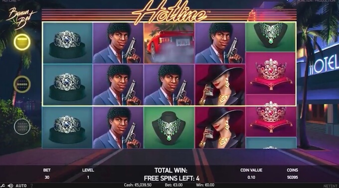 Hotline Casino - Twoje miejsce na zakłady online Hotline Casino - Twoje miejsce na zakłady online