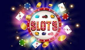 I casinò non AAMS che pagano Scopri quali sono e come funzionano