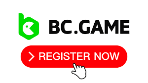 Как пополнить счет на BC.Game Полное руководство