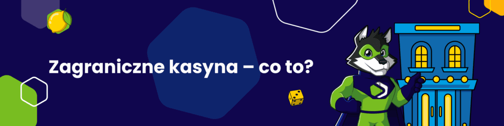 Kasyna Europejskie dla Polaków - Gdzie Grać i Co Wiedzieć Kasyna Europejskie dla Polaków - Gdzie Grać i Co Wiedzieć