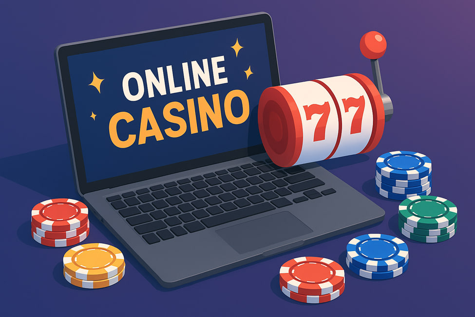 KX8 Bet The Ultimate Online Betting Experience 1011043360 KX8 Bet The Ultimate Online Betting Experience 1011043360