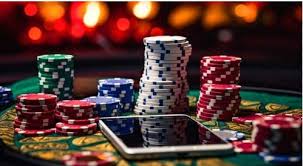 KX8 Bet The Ultimate Online Betting Experience 1011043360 KX8 Bet The Ultimate Online Betting Experience 1011043360