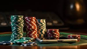 KX8 Bet The Ultimate Online Betting Experience 1011043360 KX8 Bet The Ultimate Online Betting Experience 1011043360