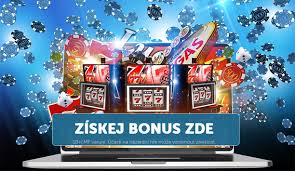 Nové zahraniční online casina Objevte svět nových možností Nové zahraniční online casina Objevte svět nových možností