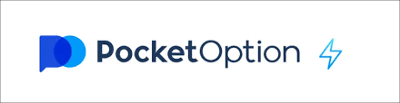 Pocket Option MT5 Download Your Gateway to Enhanced Trading Experience Pocket Option MT5 Download Your Gateway to Enhanced Trading Experience