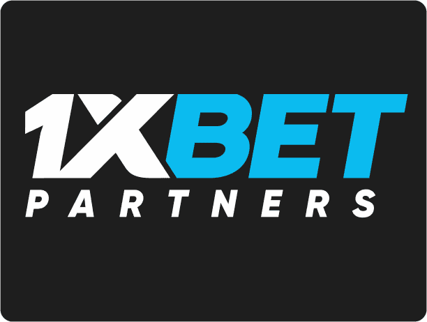 Скачать приложение 1xBet Ваш гид по установке и возможностям