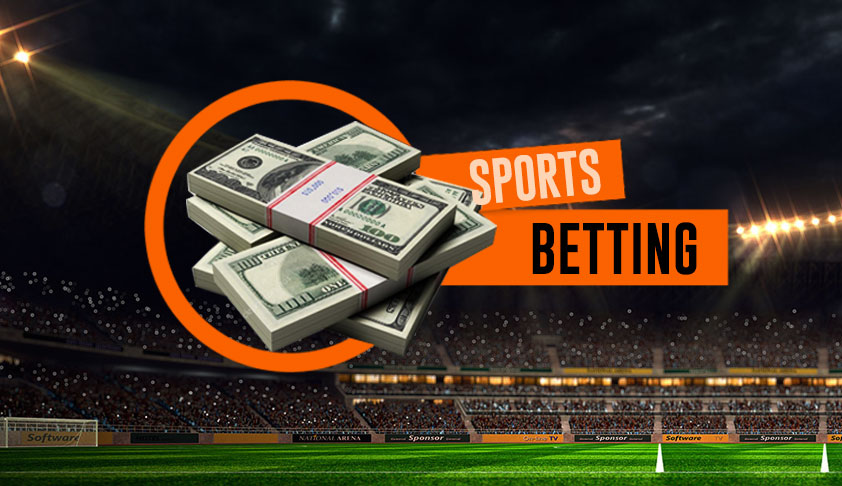 The Magic of 1111 Bet33 Unleashing the Power of Online Betting The Magic of 1111 Bet33 Unleashing the Power of Online Betting