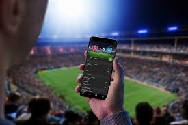 The Magic of 1111 Bet33 Unleashing the Power of Online Betting The Magic of 1111 Bet33 Unleashing the Power of Online Betting