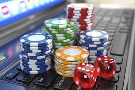 The Ultimate Guide to Queen Casino UK Experience the Royal Treatment in Online Gaming The Ultimate Guide to Queen Casino UK Experience the Royal Treatment in Online Gaming