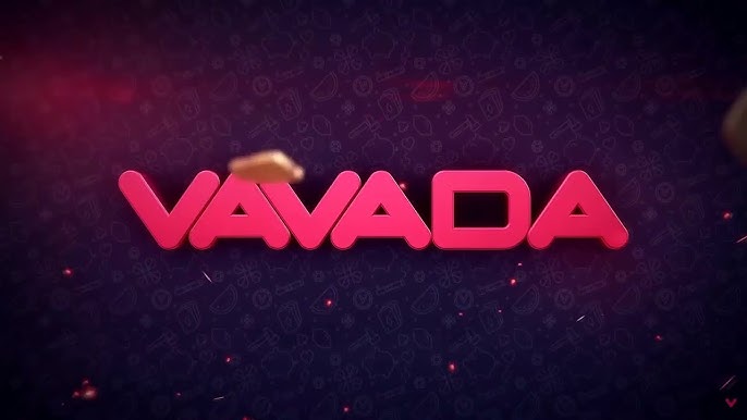 Vavada Зеркало Рабочее на Сегодня