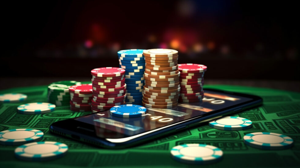 Your Ultimate Guide to Online Casino Cocoa