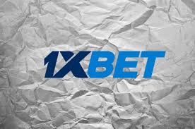1xBet Japan Login A Comprehensive Guide -1492663639