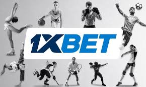 1xBet Japan Login A Comprehensive Guide -1492663639
