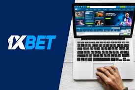 Bet on 1xBet Sri Lanka Your Ultimate Betting Experience Bet on 1xBet Sri Lanka Your Ultimate Betting Experience
