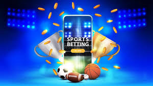 Betwinner Your Ultimate Betting Experience -1667104217
