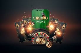 CasinoJoy Casino An Unforgettable Gaming Experience Awaits CasinoJoy Casino An Unforgettable Gaming Experience Awaits