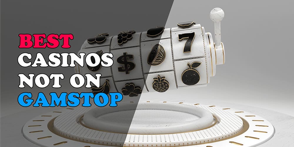 Discover the Best Casinos Non on Gamstop -559061296