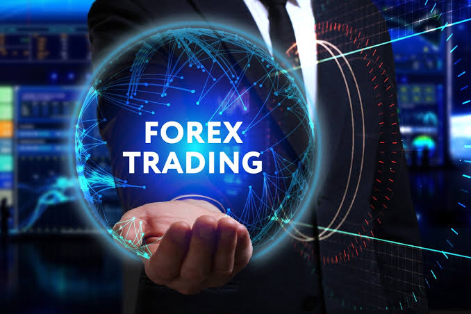 Discover the Best Forex Trading Course for Success 1692212329