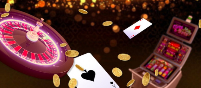 Discover the Thrilling World of Swiss4Win Online Casino Discover the Thrilling World of Swiss4Win Online Casino