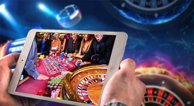 Discover the Thrilling World of Swiss4Win Online Casino Discover the Thrilling World of Swiss4Win Online Casino