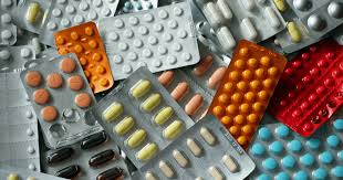 Eliquis 2,5 mg Possibili Effetti e Informazioni Importanti Eliquis 2,5 mg Possibili Effetti e Informazioni Importanti