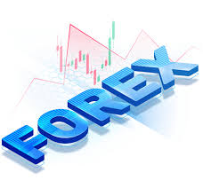 Essential Forex Trading Techniques for Success 1970131922 Essential Forex Trading Techniques for Success 1970131922