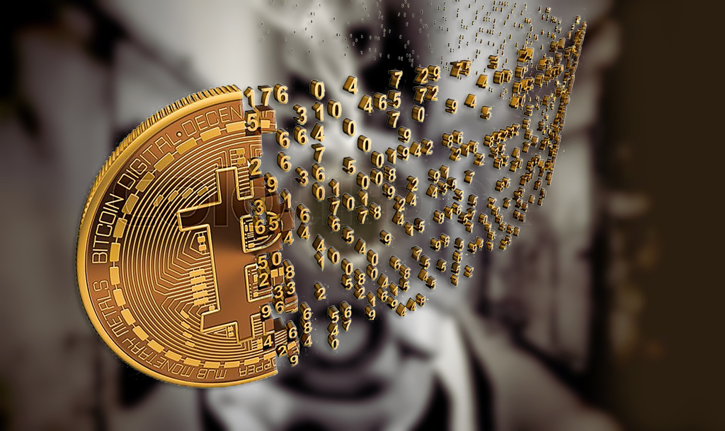 Exploring the Power of Vertex Trize in Project Management