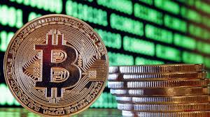 Exploring the Power of Vertex Trize in Project Management