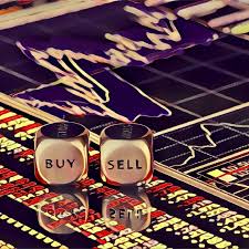 Exploring the Power of Vertex Trize in Project Management