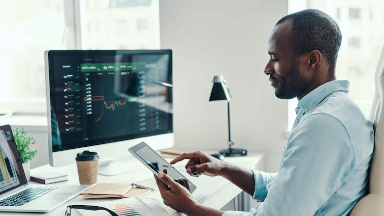 Forex Trading Tax Calculator Simplifying Your Trading Experience 1729863704