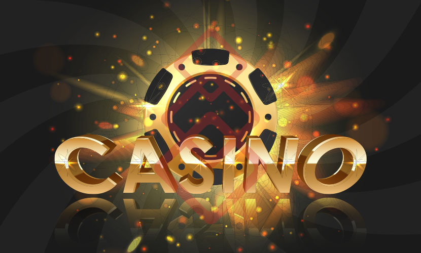 How to Register for 1Red Casino A Step-by-Step Guide