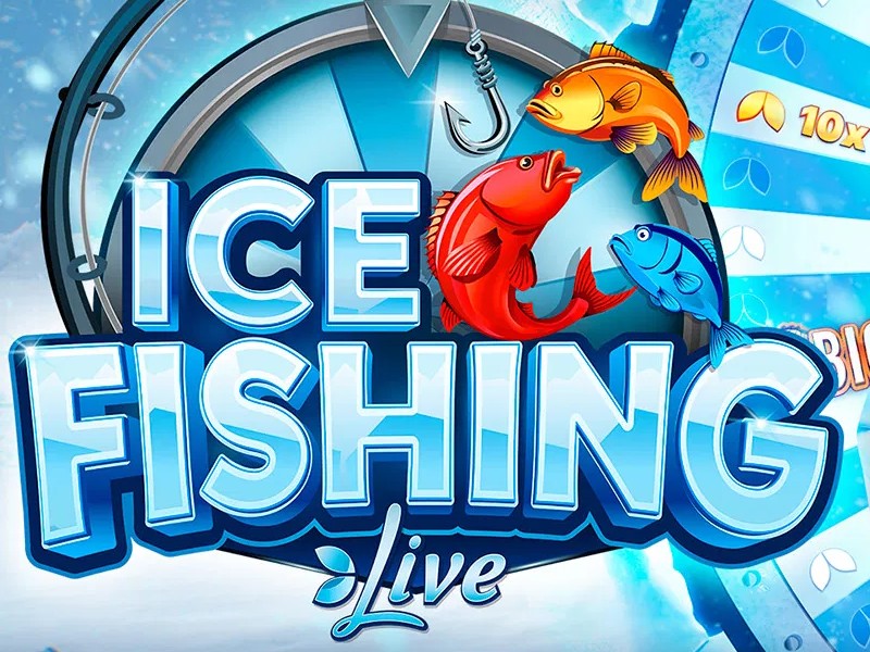 Как играть в Ice Fishing Пошаговое руководство для новичков Как играть в Ice Fishing Пошаговое руководство для новичков