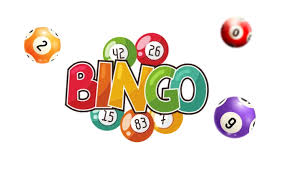 Как выиграть в Лото секреты и стратегии