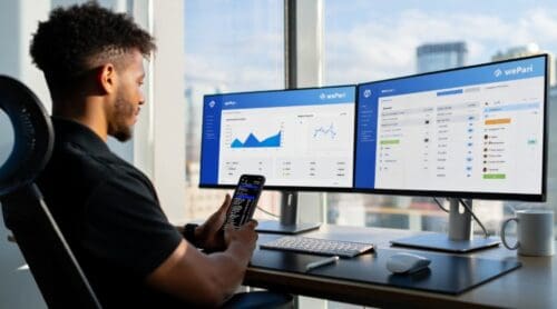 Online Tennis Betting Your Guide to Winning Strategies