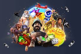 프라그마틱 슬롯 무료 최고의 슬롯 게임을 즐겨보세요 프라그마틱 슬롯 무료 최고의 슬롯 게임을 즐겨보세요