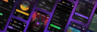 The Ultimate Guide to Dexsport Official