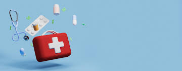 Zdravila za diabetes brez recepta Opcije in nasveti Zdravila za diabetes brez recepta Opcije in nasveti